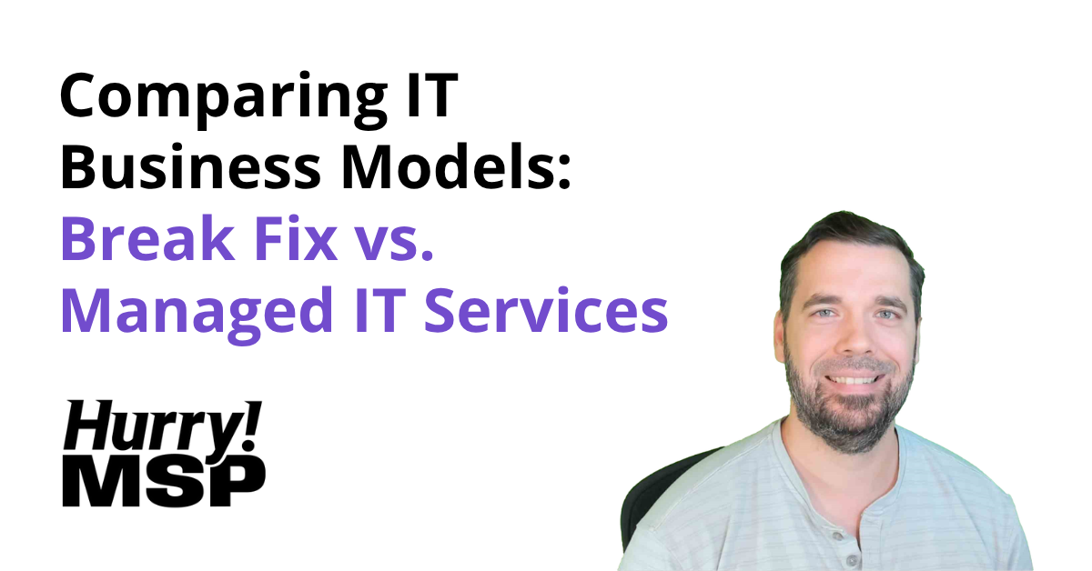 break fix vs managed it services post thumbnail